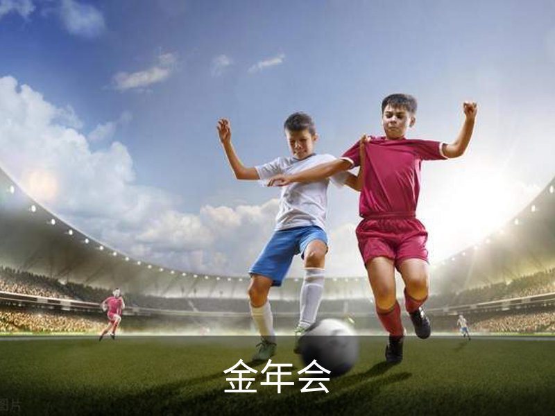 关于金年会